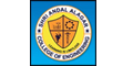 Shri Andal Alagar College of Engineering